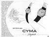Cyma 1959 223.jpg